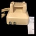 Cortelco Home Intuition Amplified Single Line Corded 2500 Desk Telephone NIB