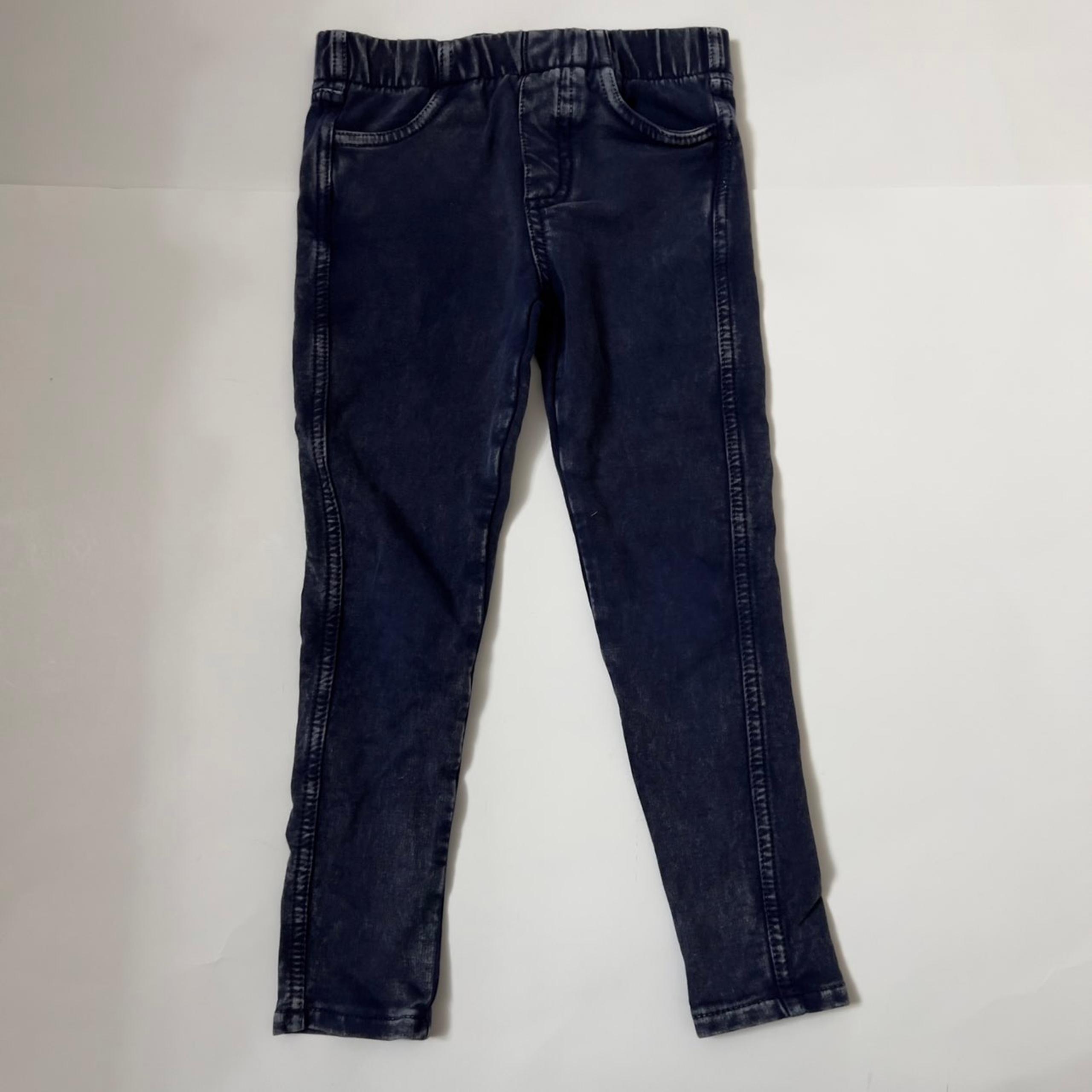 Used Tucker + Tate Girls Jeans - Size 4