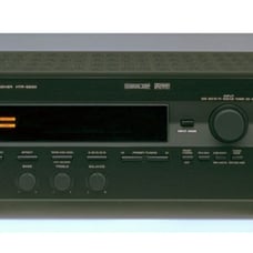Yamaha HTR-5230