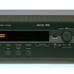 Yamaha HTR-5230