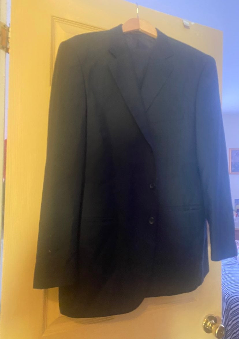 Men suits