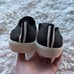 Rothy's Espresso Shot Original Slip Ons