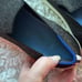Rothy's Espresso Shot Original Slip Ons
