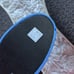 Rothy's Espresso Shot Original Slip Ons