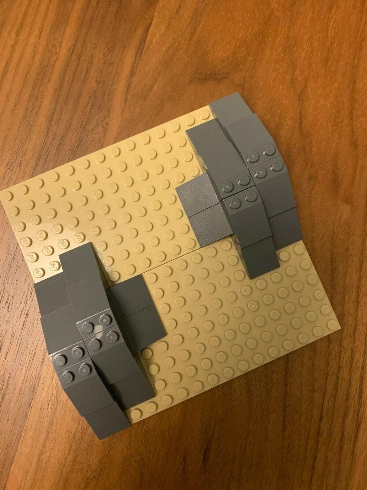 Ideas shops 21104 NASA Mars Science Laboratory Curiosity Rover