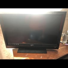 tv flat screen Vizio