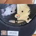 Pittsburgh Steelers New Era NFL sideline SnapBack hat