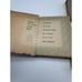 Lot Of 3 The Big Little Books Believe It Or Not! by Ripley Hardcover Sir Lancelo
