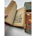 Lot Of 3 The Big Little Books Believe It Or Not! by Ripley Hardcover Sir Lancelo