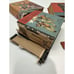 Lot Of 3 The Big Little Books Believe It Or Not! by Ripley Hardcover Sir Lancelo