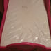 Toddler bed