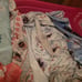 Toddler bed