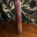 Signed Empire of Damned Jay Kristoff Barnes and Noble Exclusive Hardover