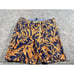 Vintage Polo Ralph Lauren Swim Shorts Men’s Fish Graphic Luxury Sz 34 Linerless