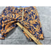 Vintage Polo Ralph Lauren Swim Shorts Men’s Fish Graphic Luxury Sz 34 Linerless