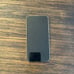 iPhone 13 Pro Max 256 GB, Gold, AT&T