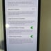 iPhone 13 Pro Max 256 GB, Gold, AT&T