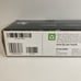 NEW HP Black Toner Cartridge Replacement 143A W1143A W1143AD Neverstop