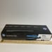 NEW HP Black Toner Cartridge Replacement 143A W1143A W1143AD Neverstop