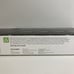 NEW HP Black Toner Cartridge Replacement 143A W1143A W1143AD Neverstop