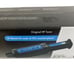 NEW HP Black Toner Cartridge Replacement 143A W1143A W1143AD Neverstop