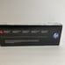 NEW HP Black Toner Cartridge Replacement 143A W1143A W1143AD Neverstop