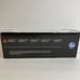 NEW HP Black Toner Cartridge Replacement 143A W1143A W1143AD Neverstop