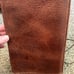 A5 Maverick Traveler’s Notebook