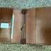 A5 Maverick Traveler’s Notebook