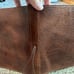 A5 Maverick Traveler’s Notebook