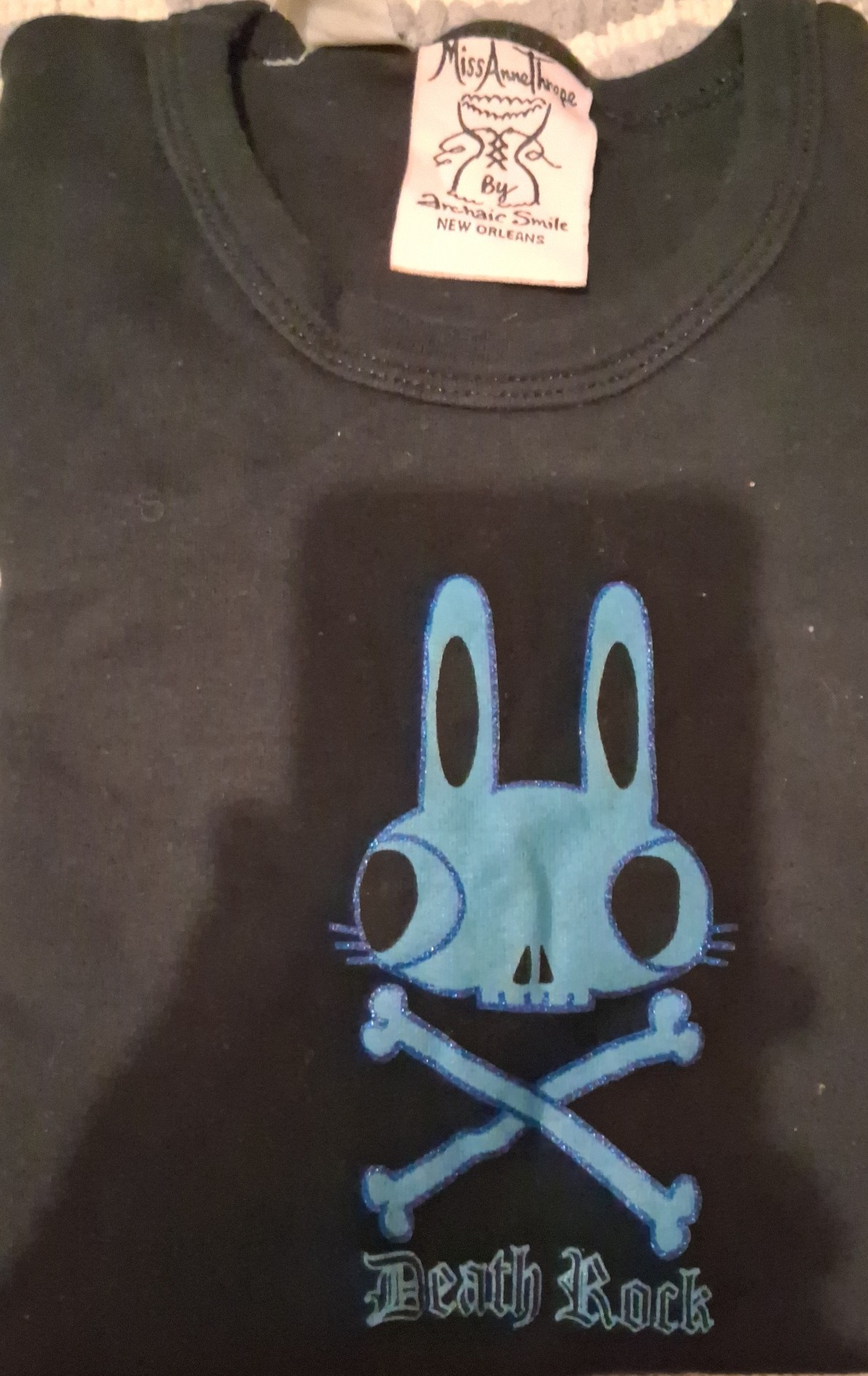 Womens t shirt