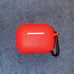Apple air pod pro 2nd generation