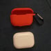 Apple air pod pro 2nd generation