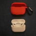 Apple air pod pro 2nd generation