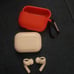 Apple air pod pro 2nd generation