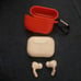 Apple air pod pro 2nd generation