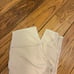 LULULEMON ALIGN LEGGINGS NEVER WORN NWOT