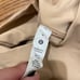 LULULEMON ALIGN LEGGINGS NEVER WORN NWOT