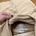 LULULEMON ALIGN LEGGINGS NEVER WORN NWOT