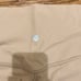 LULULEMON ALIGN LEGGINGS NEVER WORN NWOT