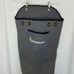 Vintage Browning Neoprene Soft Foot Fishing Chest Waders Mens Large River Korea