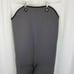 Vintage Browning Neoprene Soft Foot Fishing Chest Waders Mens Large River Korea