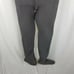 Vintage Browning Neoprene Soft Foot Fishing Chest Waders Mens Large River Korea