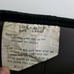 Vintage Browning Neoprene Soft Foot Fishing Chest Waders Mens Large River Korea