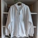 Aerie Wonder Full Zip Textured Hoodie