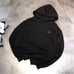 acne studios hoodie