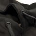 acne studios hoodie