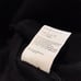 acne studios hoodie
