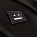 acne studios hoodie