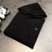 acne studios hoodie